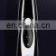 Pets Fur Shaver Cat Dog Hair Shaving Machine  Pet Cleaning Supplies