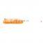 Best selling excellent quality reasonable price telescopic microfiber duster