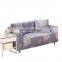 Home textile  jacquard living room sofa cover