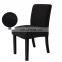 2020 custom dining room office/hotel waterproof stretch chair covers
