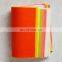 1mm to 50 mm Thick 100 Percent Wool Felt Fabric