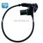 HIGH QUALITY GOOD PRICE AUTO ACCESSORY Camshaft Position Sensor for BMW E38 750iL 1997-2001 12141433263 1433263