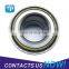 Alternator Pulley OEM UM51133047