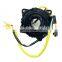 Auto part OEM 9008914 9007425