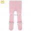 Soft Kids Girls Stockings Popular Printed Cotton Baby Girl Pants For Toddler Wholesale Leggings