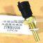CALTRIC TEMPERATURE TEMP SENSOR FOR BOMBARDIER SeaDoo gti gtx 130 185 260 155 255 300 hp 4tec 1503 278001016 420222425 711222425