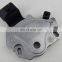 4270023510 42700 23510 42700-23510 Retail&wholesale price NEUTRAL SAFETY SWITCH for  HYUNDAI
