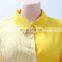LAITE D2153 plus size  women casual dress ladies patchwork shirt dress autumn casual dresses for women