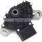 Neutral Safety Switch For VW OEM 84540-2418 09G919823  53-31886  SW4625  S51008
