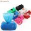 Wholesale pet clean product dog poop bag dispenser pick up dog waste bag