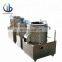 BEST PRICE Potato Peeler Machine Price garlic peeler machine for sale