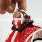 High quality customized Flyknit dog harness adjustable harness outdoor harness