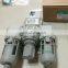 CKD air filter regulator C3000-10-W