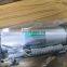 CKD calmp cylinder CAC4 series CAC4-B-50B-100N-T0H-F-Y