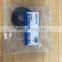 SMC  new and original seal kit MB40-PS