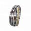Factory price spherical roller bearing 238/750 238/1000 238/1060 CA W33