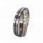 850*1030*136 spherical roller bearing 238/850CA W33