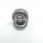 Ball Bearing Table Fan 625zz Fan Ball Bearing Price