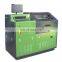 ECONOMIC CHOICE BC-CR708 COMMON RAIL INJECTOR TEST BENCH with HEUI EUI EUP function