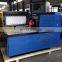 LGC4000 diesel fuel injection pump test bench