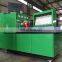 Beacon BC-3000  diesel fuel injection pump bench BC3000 test bench bc3000