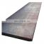 40CrMo 45Mn 65Mn 350l0 low Hot rolled Aisi 4340 boiler high strength low boiler Alloy Tool Steel Sheet Plate in coils