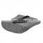 Hot Sell Spine Office Car Chairs Waist Ergonomic Orthopedic Memory Foam Back Cushion Lumbar Support Pillow