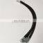 Cummins K19 K38 Engine Flexible Hose 2870349