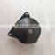 cummins 6CT 6C diesel  engine water pump 3415366