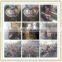 batedeira industrial for Commercial Planetary Food Mixer