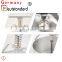 New style factory price manual donut maker donut machine on sale