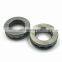 Single Direction Thrust Ball Bearing 51315 75X135X44mm