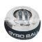 Guaranteed Quality Unique Power Exercise Wrist Training Ball