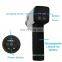 Rechargeable Battery Strong Hand Vibrator Compact Muscle Deep Relaxation Massage Gun