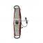Health Care Massage Equipment Vibrating Waist Belt