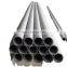 ASTM A213/312 TP 304 310S 316L 321 347H stainless steel ss pipe sch40/80/160