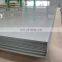 0.75mm 5754 h22 5052 h112 Alloy aluminum sheet price for sale