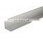 1060 L Shape 45 degree angle aluminum