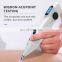 electronic acupuncture pen meridian massage therapy meridian massage tool