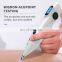 portable tens medical device electronic acupuncture pen traditional chinese medicine for pain relief