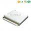 MY-A024 new design portable echocardiography Notebook Color doppler ultrasound diagnostic scanner