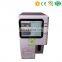 Factory price selling Hospital Medical laboratory equipment Clinical Fully Auto Blood Hematology Analyzer