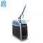 755nm Q-Switch ND YAG Laser Picosecond Laser for Pigmentation Removal And Chloasma Removal