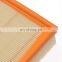 Customized air filter 0000903751 Auto parts air filter