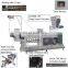 Hot Selling Good Quality Food Single Screw Extruder