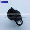 CRANK POSITION SENSOR FOR TOYOTA RAV4 AVALON COROLLA CAMRY ALPHARD 90919-05012 9091905012