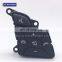 For Mercedes Benz Steering Wheel Control Switch OEM A2185400162