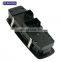 Master Electric Power Window Switch For 2008-2010 Dodge Grand Caravan 04602535AG
