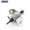 Car Auto Parts Intake Manifold Vacuum Control Solenoid Valve For Ford Mazda Mercury L801-14-741