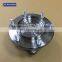 For Toyota For Hilux For Tacoma High Performance Auto Engine Front Wheel Hub Bearing Assembly OEM 950-004 43502-35220